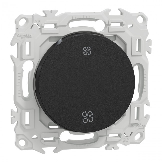 pm_11812_681_681651-rdewn8j9uk-whr.jpg SCHNEIDER