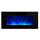 Cheminee Volcano XXL Chemin'Arte 3.jpg CHEMIN' ARTE