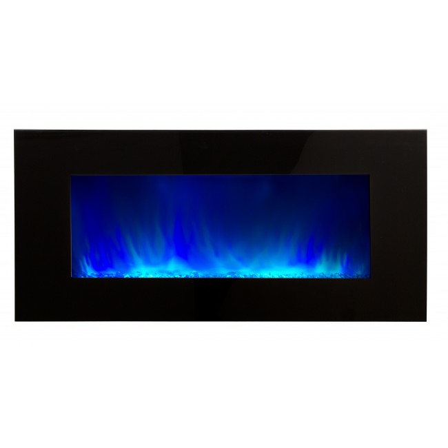 Cheminee Volcano XXL Chemin'Arte 3.jpg CHEMIN' ARTE