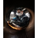 ggs_30_ls_app_02_T7 (3).jpg BOSCH