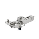 9094296.jpg HETTICH