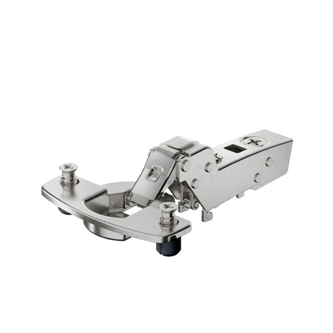 9094296.jpg HETTICH