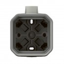 pm_11812_422_422890-hpadayvwxc-whr.jpg LEGRAND