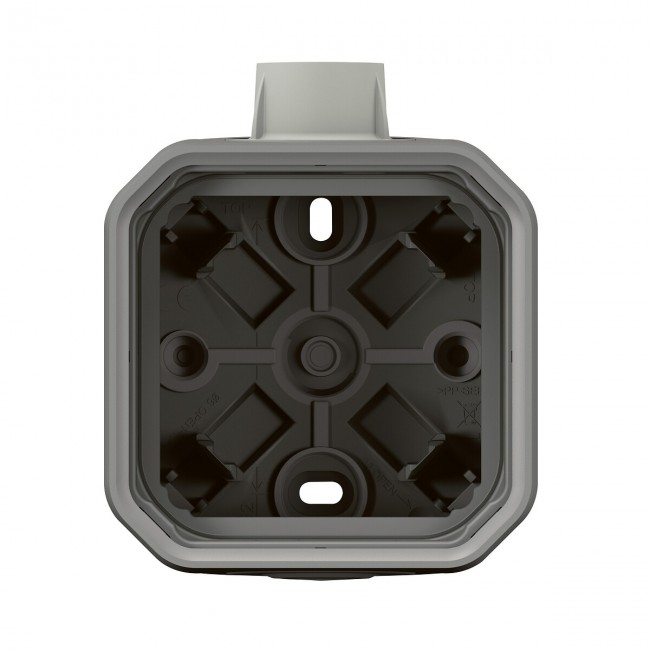 pm_11812_422_422890-hpadayvwxc-whr.jpg LEGRAND