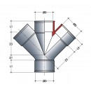 Schéma culotte 45° double femelle femelle nicoll bricozor.jpg NICOLL