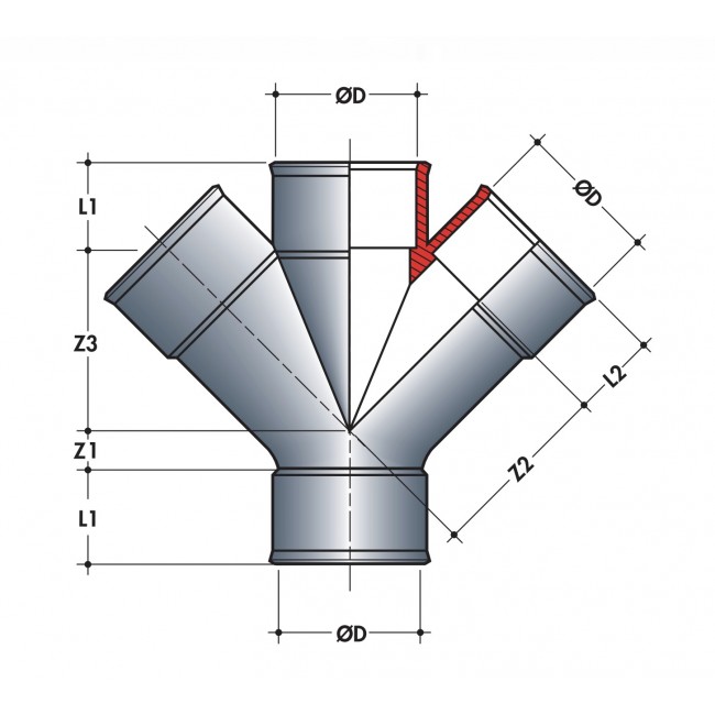 Schéma culotte 45° double femelle femelle nicoll bricozor.jpg NICOLL