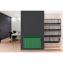 radiateur-inertie-fluide-delta-ultimate-vert-rointe-bricozor.jpeg