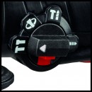 Perforateur-burineur-800W-TCRH8004F-bricozor-03.jpg EINHELL