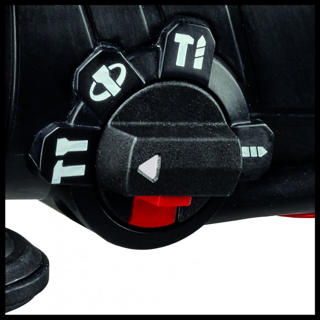 Perforateur-burineur-800W-TCRH8004F-bricozor-03.jpg EINHELL