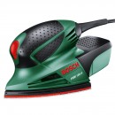 Ponceuse multifonction PSM 100 A - 100W - 06033B7000 BOSCH