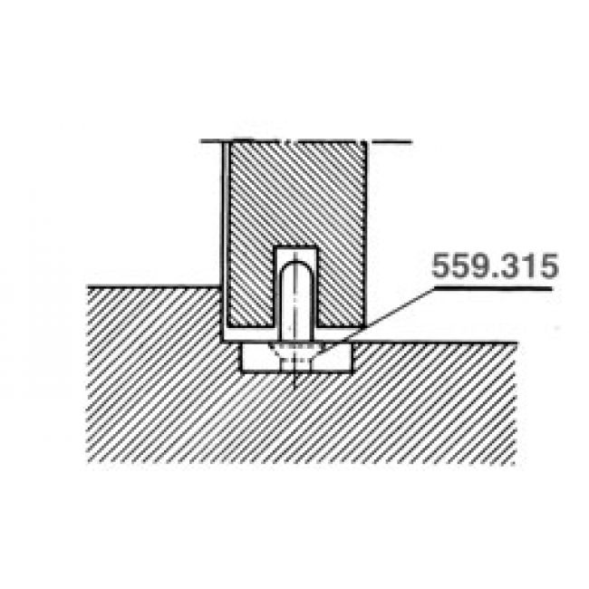 559.315 guide inférieur rob.png ROB