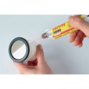 I346522_2.jpg LOCTITE