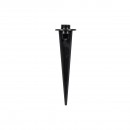 pm_11812_581_581524-qewcbvoncr-whr.jpg ASLO