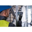 GLM_50-25_G_application_BigNumbers15 (11).jpg BOSCH