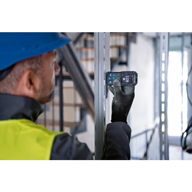 GLM_50-25_G_application_BigNumbers15 (11).jpg BOSCH