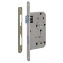 Serrure_à_larder_axe_55_mm_entraxe_72_mm_condamnation_D_ALSACE_bricozor.jpg FTH THIRARD