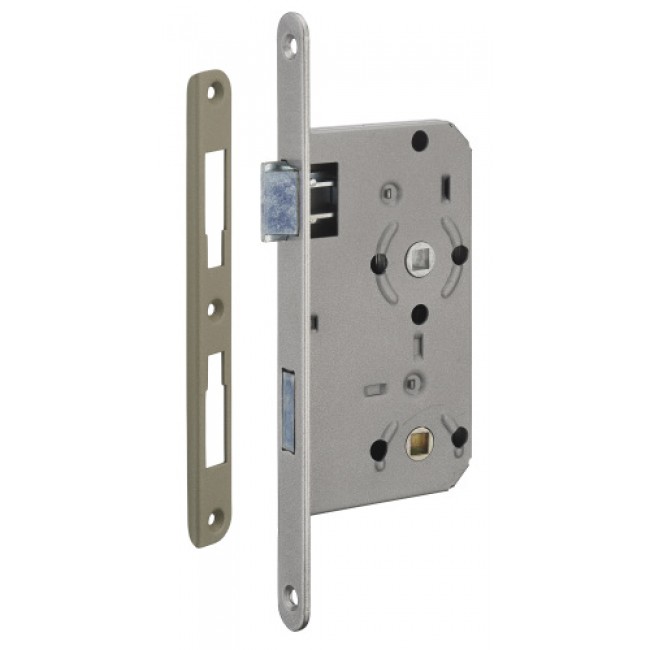 Serrure_à_larder_axe_55_mm_entraxe_72_mm_condamnation_D_ALSACE_bricozor.jpg FTH THIRARD