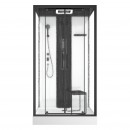 CAB265-vapeur.jpg AURLANE