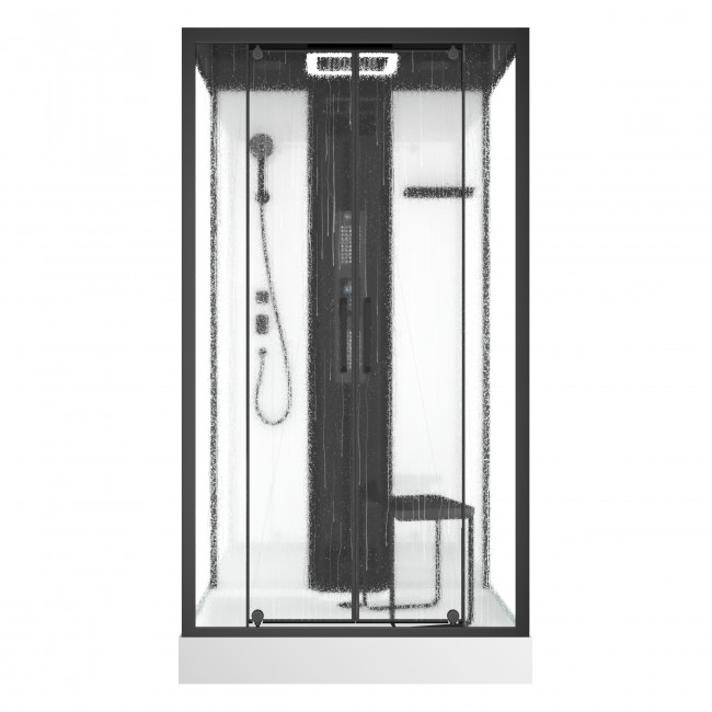 CAB265-vapeur.jpg AURLANE