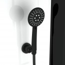 CAB265_zoom-douchette.jpg AURLANE