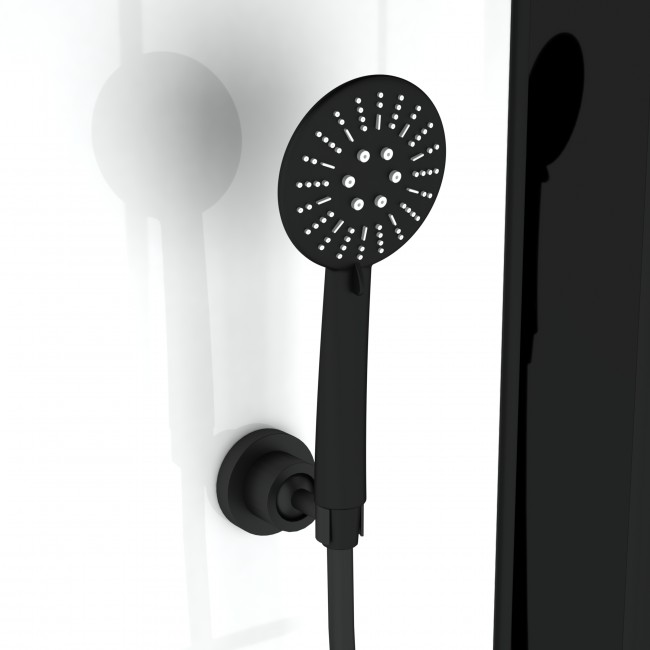 CAB265_zoom-douchette.jpg AURLANE