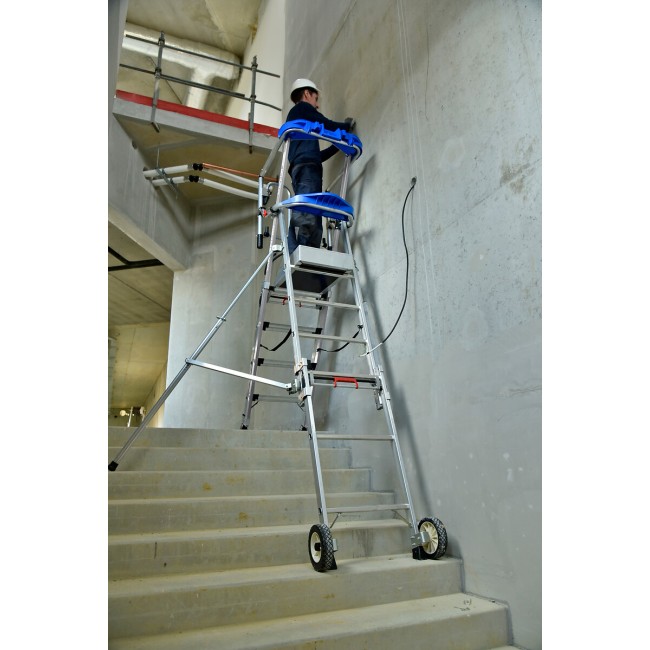 pm_11812_411_411064-myhib3n83w-whr.jpg DUARIB