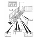 pm_11812_429_429877-ojtdby7086-whr.jpg ELLEN