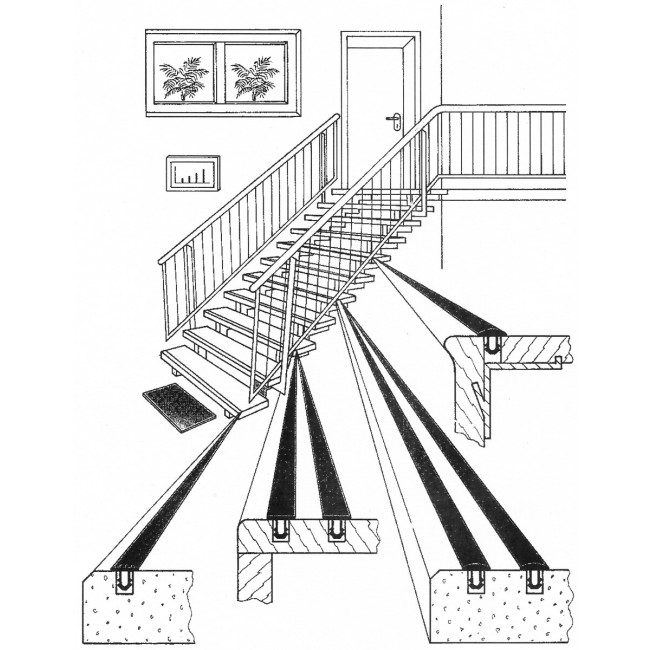 pm_11812_429_429877-ojtdby7086-whr.jpg ELLEN