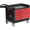 pm_11812_115_115558-nfcot5dvnp-whr.jpg RUBBERMAID