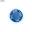 039_DSC01216.jpg ATLANTIC