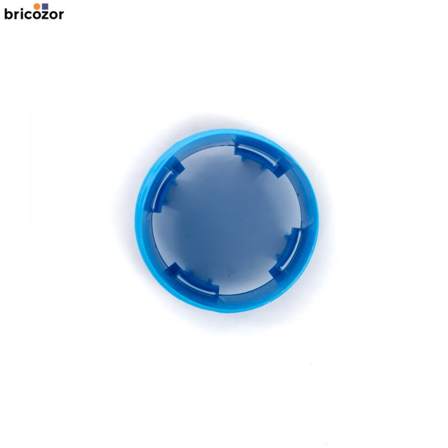 039_DSC01216.jpg ATLANTIC