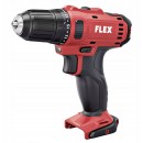 Perceuse visseuse 12V - 2x2,5Ah- DD 2G 12-LDBC_2.jpeg FLEX