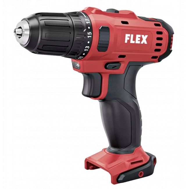 Perceuse visseuse 12V - 2x2,5Ah- DD 2G 12-LDBC_2.jpeg FLEX