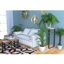 pm_11812_475_475792-9o287ylipv-whr.jpg Interges