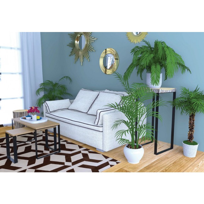 pm_11812_475_475792-9o287ylipv-whr.jpg Interges