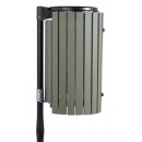 116930_2.jpg ROSSIGNOL