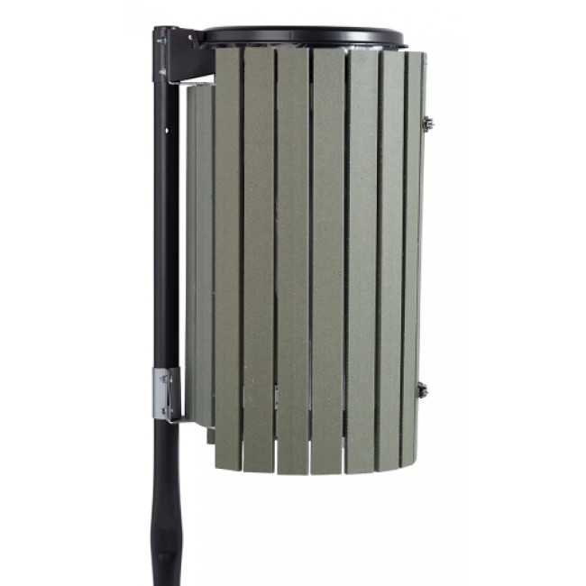 116930_2.jpg ROSSIGNOL