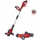 Coupe-bordures sans fil - GE-CT 18:28 Li TC - Solo - Power X-Change - Bricozor 1.jpeg EINHELL
