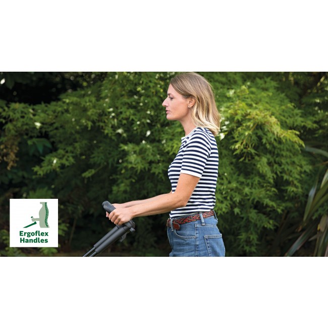 CityMower_Ergoflex.jpeg BOSCH