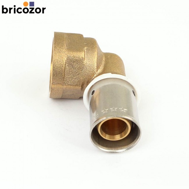 2_C1_BOUT3187574_00093.jpg BOUTTÉ