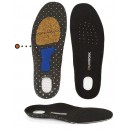 semelle-interieure.jpg UNIWORK