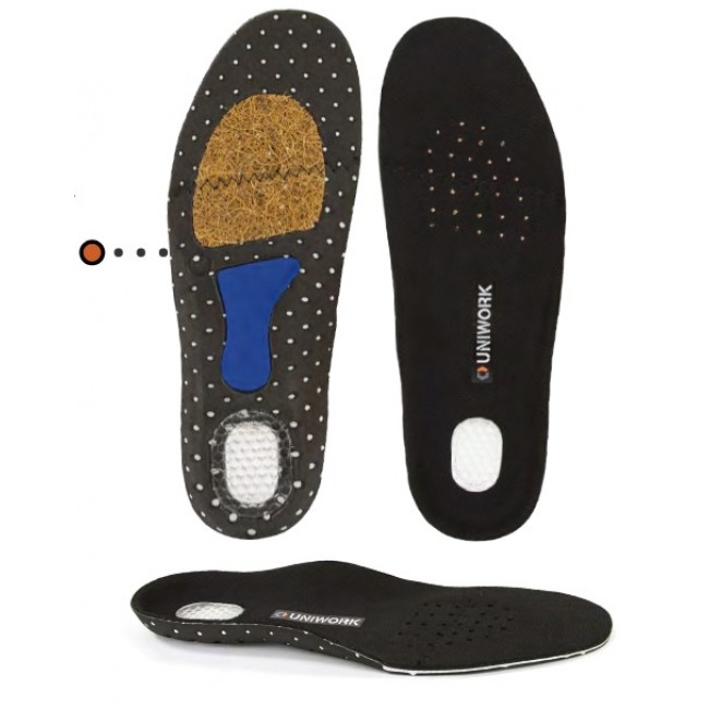 semelle-interieure.jpg UNIWORK