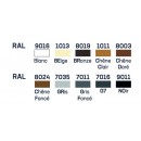 couleurs.jpg ANJOS