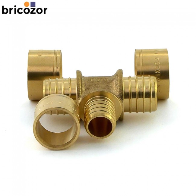 67ebfb6424906.jpg BRICOZOR