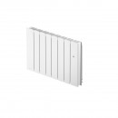 pm_11812_522_522402-efg46x2ews-whr.jpg Noirot