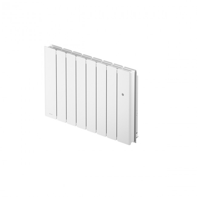 pm_11812_522_522402-efg46x2ews-whr.jpg Noirot