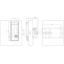 PLAN_RL1120_VERROU_ELECTRONIQUE_BADGE_OU_CODE_BADGE_OU_CODE_19861000.jpg