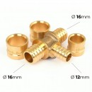 B2_BOUT3182425_00449.jpg BOUTTÉ