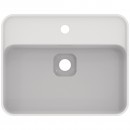 397462-xgcugpe1q0-whr.jpg IDEAL STANDARD