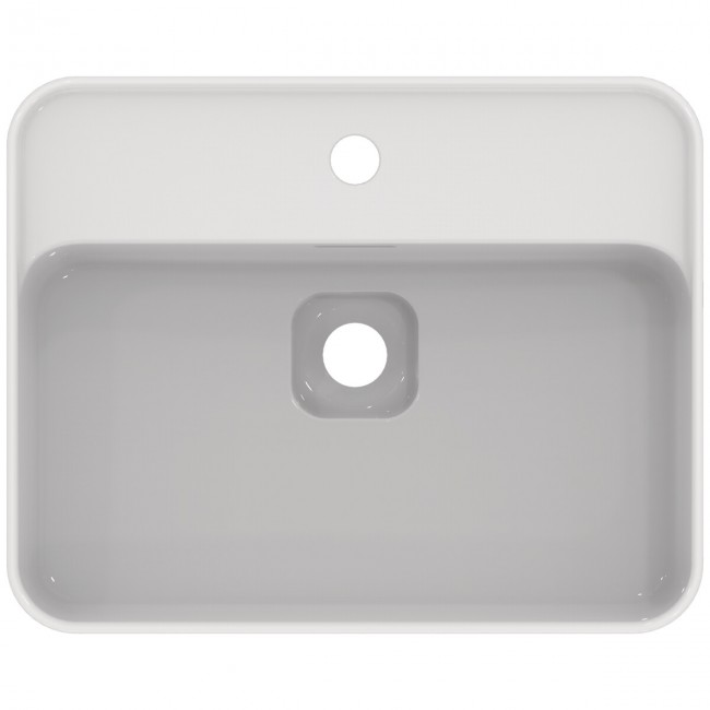 397462-xgcugpe1q0-whr.jpg IDEAL STANDARD